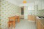Продажа квартиры Канонерский, 9 корпус А