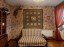 Продажа квартиры Савушкина, 117 к. 2