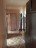 Продажа квартиры Луховицы, Жуковского, 36