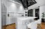 Продажа квартиры Мосфильмовская, 8