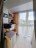 Продажа квартиры Муравская, 42к1