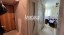 Продажа квартиры Светогорск, Гарькавого, 16