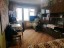 Продажа квартиры Софьи Ковалевской, 3к3