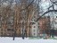 Продажа квартиры Черноголовка, Строителей, 8