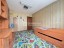 Продажа квартиры Пионерстроя, 18 корпус А