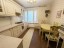 Продажа квартиры Рязанский, 76/2