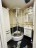 Продажа квартиры Петрозаводская, 13к1