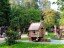 Продажа квартиры Краснодонская, 25