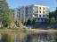 Продажа квартиры Сестрорецк, Инструментальщиков, 18к1