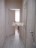 Продажа квартиры Кировск, Набережная, 19