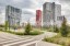 Продажа квартиры поселок Коммунарка, улица Бачуринская