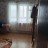Продажа квартиры Индустриальный, 17к3