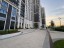 Продажа квартиры Академика Королева, 21