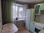 Продажа квартиры Электросталь, Победы, 1к2