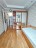 Продажа квартиры Неманский, 3