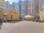Продажа квартиры Просвещения, 43