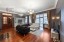 Продажа квартиры Покровка, 42к6