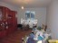 Продажа квартиры Подпорожье, Кирова, 25к3