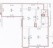 Продажа квартиры Ветеранов, 173 к. 7