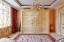 Продажа квартиры Ломоносовский, 25 к. 5