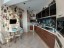 Продажа квартиры Варшавская, 23к2