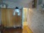 Продажа квартиры Заречье, 30