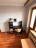 Продажа квартиры Лосино-Петровский, Биокомбината, 41