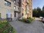 Продажа квартиры Светлановский, 60к3