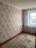 Продажа квартиры Павловский Посад, Тихонова, 30