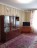 Продажа квартиры Ивангород, Садовая, 4