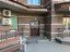 Продажа квартиры Королёва, 65 корпус А