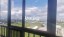 Продажа квартиры Новосаратовка, 4к1