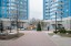 Продажа квартиры Сосновая, 1