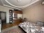 Продажа квартиры Ногинск, Марьино-2, Новая, 6