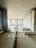 Продажа квартиры Мосфильмовская, 8 к. 1