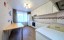 Продажа квартиры Политехническая, 17к3