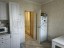 Продажа квартиры Пятницкое, 6к4
