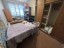 Продажа квартиры Волхов, Марата, 6