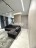 Продажа квартиры Героев, 35