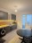 Продажа квартиры Янино-1, Ясная, 16 к. 5