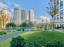 Продажа квартиры Раменки, 39 к. 2