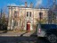 Продажа квартиры Ломоносов, Костылева, 10