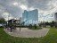 Продажа квартиры Волочаевская, 14к2