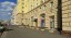 Продажа квартиры Краснопрудная
