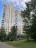 Продажа квартиры Симферопольский, 24к1