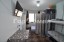 Продажа квартиры Красногорск, Красногорский, 20