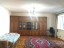 Продажа квартиры Балашиха, Полтево, Заречная, 32