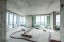 Продажа квартиры Мосфильмовская, 8