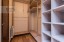 Продажа квартиры Хорошёвское, 16к1