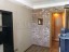 Продажа квартиры Альпийский, 15 к. 1 литер А